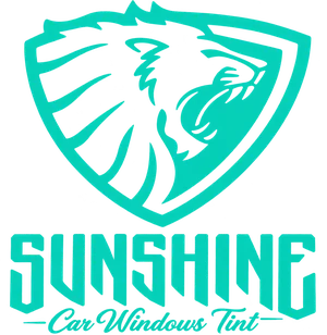Sunshine Tint, tintado de lunas en Terrassa